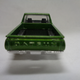 Illustration for article titled DATSUN PICK UP BY HOT WHEELS